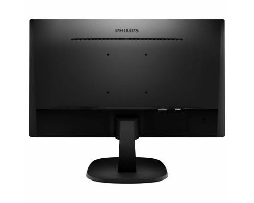 Монитор PHILIPS 243V7QSB/01