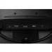 Монитор Samsung Odyssey G5 LC27G55T Black (LC27G55TQWIXCI)