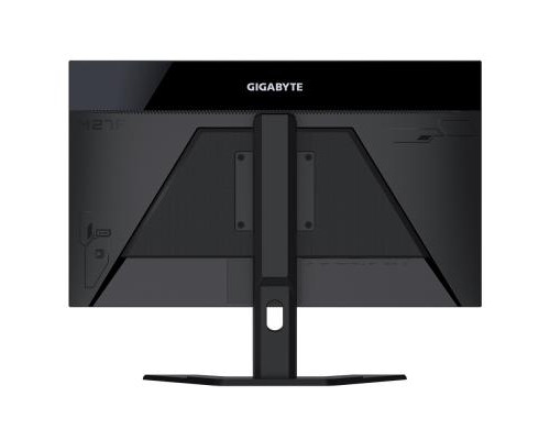 Монитор GIGABYTE M27F-EK