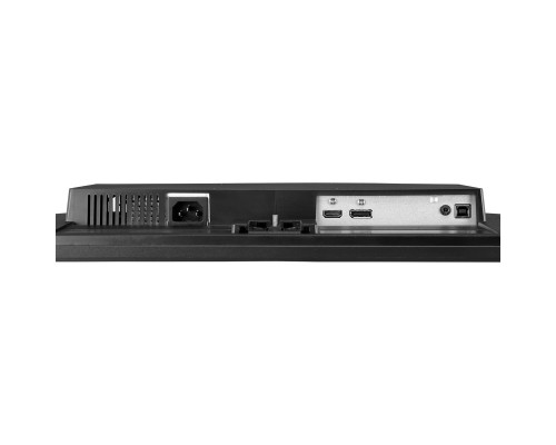 Монитор iiyama G2470HSU-B1