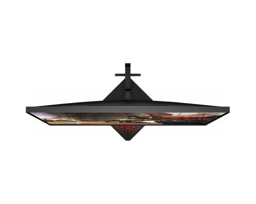 Монитор HP OMEN X 27 (6FN07AA)