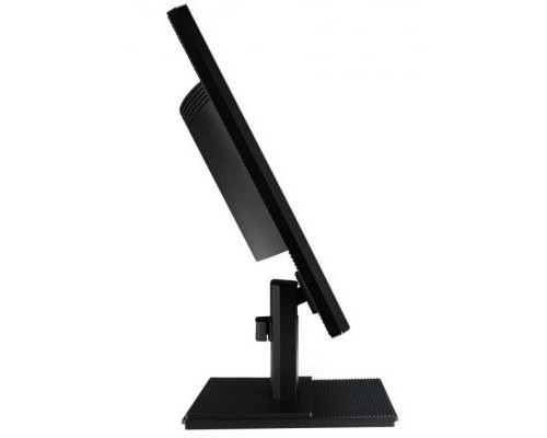 Монитор Acer V226HQLBBD (UM.WV6EE.B04 / UM.WV6EE.B01)