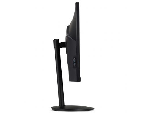Монитор Acer XV272UXbmiipruzx (UM.HX2EE.X04)