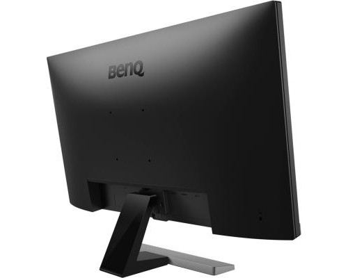 Монитор BENQ EL2870UE Metallic Grey
