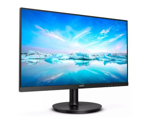 Монитор PHILIPS 222V8LA/00