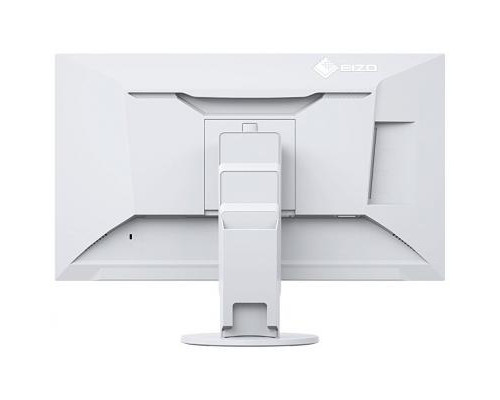 Монитор Eizo EV2451-WT