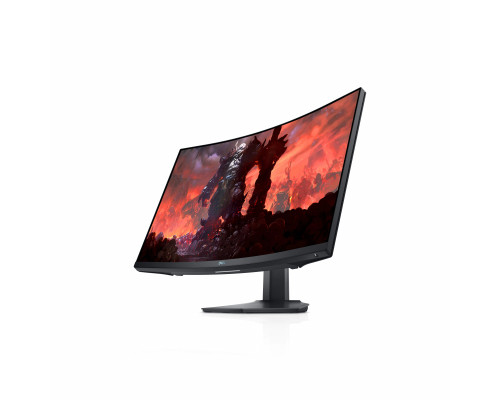 Монитор Dell S2722DGM (210-AZZD)