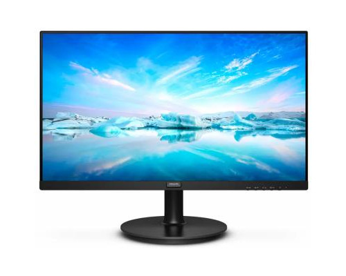 Монитор PHILIPS 222V8LA/00