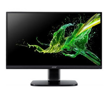 Монитор Acer KA242Ybi (UM.QX2EE.005)