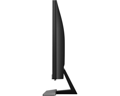 Монитор BENQ EL2870UE Metallic Grey