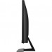 Монитор BENQ EL2870UE Metallic Grey