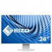 Монитор Eizo EV2451-WT