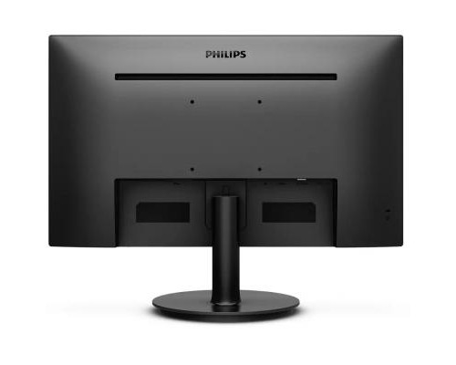 Монитор PHILIPS 222V8LA/00