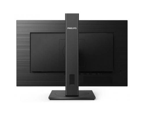Монитор PHILIPS 272S1AE/00
