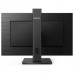 Монитор PHILIPS 272S1AE/00