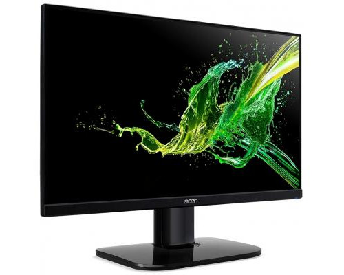 Монитор Acer KA242Ybi (UM.QX2EE.005)
