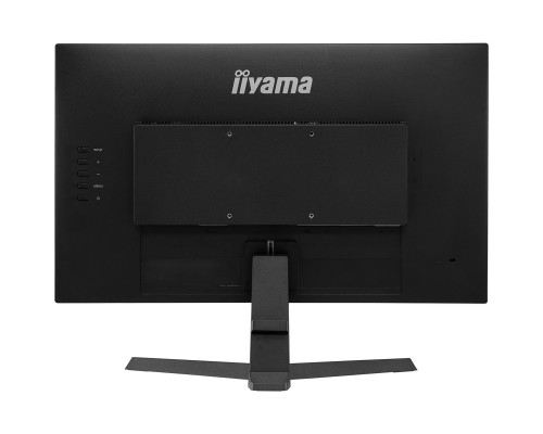 Монитор iiyama G2470HSU-B1