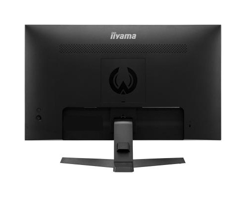 Монитор iiyama G2440HSU-B1