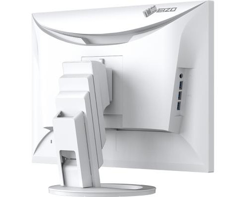 Монитор Eizo EV2495-WT