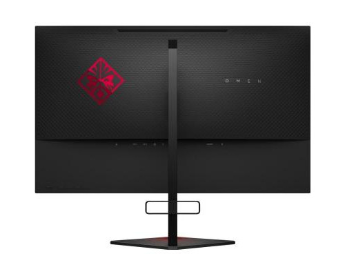 Монитор HP OMEN X 27 (6FN07AA)