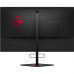 Монитор HP OMEN X 27 (6FN07AA)
