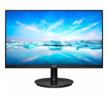 Монитор Philips 221V8LD/01