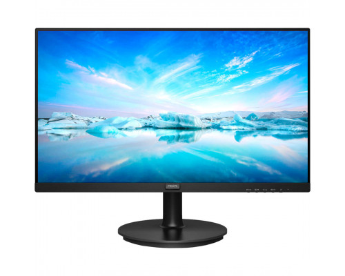 Монитор Philips 221V8LD/01