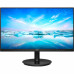 Монитор Philips 221V8LD/01