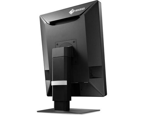 Монитор Eizo MX216-SB