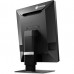 Монитор Eizo MX216-SB