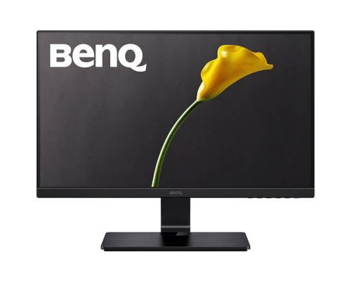 Монитор BENQ GW2475H