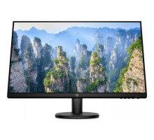Монитор HP V27i (9SV94AA)