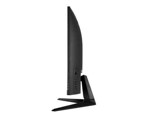 Монитор ASUS TUF Gaming VG32VQ1BR
