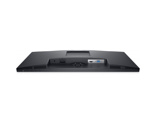 Монитор Dell SE2422H (210-AZGT)