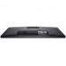 Монитор Dell SE2422H (210-AZGT)