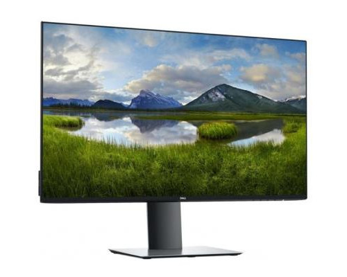 Монитор Dell U2419H (210-AQYU)