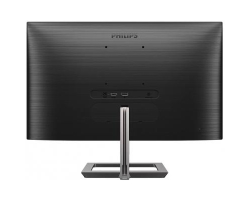 Монитор Philips 272E1GAJ/00