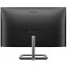 Монитор Philips 272E1GAJ/00