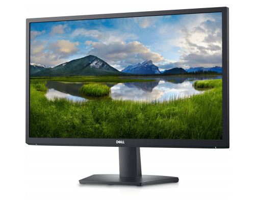 Монитор Dell SE2422H (210-AZGT)