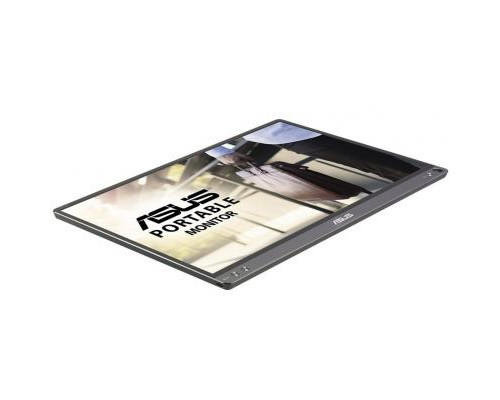 Монитор ASUS MB16AC