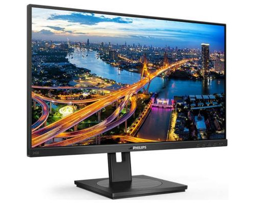 Монитор PHILIPS 242B1/00
