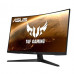 Монитор ASUS TUF Gaming VG32VQ1BR