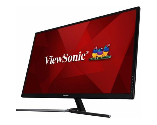 Монитор Viewsonic VX3211-2K-MHD (VS17000)