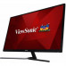 Монитор Viewsonic VX3211-2K-MHD (VS17000)