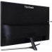 Монитор Viewsonic VX3211-2K-MHD (VS17000)