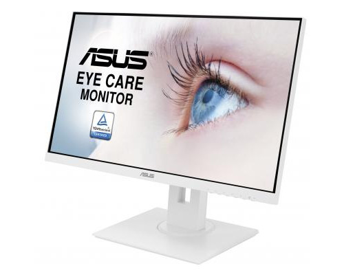 Монитор ASUS VA24DQLB-W (90LM0544-B01370)