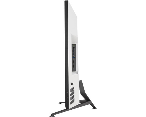 Монитор ASUS ROG Strix XG43UQ