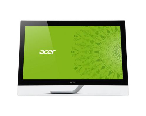 Монитор Acer T272HULbmidpcz (UM.HT2EE.009)