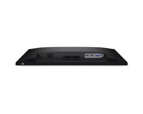 Монитор BENQ GW2475H