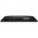 Монитор BENQ GW2475H